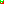 Destellos dst-10126062