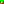 Destellos dst-10126063