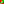 Destellos dst-10126064