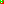 Destellos dst-10126065