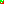 Destellos dst-10126066