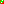 Destellos dst-10126067