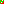 Destellos dst-10126068