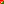 Destellos dst-10126069