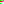 Destellos dst-1012607