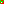Destellos dst-10126070