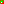Destellos dst-10126071