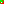 Destellos dst-10126072