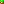 Destellos dst-10126073