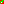 Destellos dst-10126074