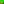 Destellos dst-10126075