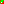 Destellos dst-10126076