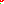 Destellos dst-1012608