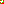Destellos dst-10126080
