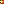 Destellos dst-10126082