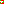 Destellos dst-10126084