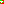 Destellos dst-10126085