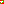 Destellos dst-10126087