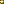 Destellos dst-10126089