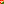 Destellos dst-10126093