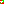 Destellos dst-10126095