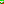 Destellos dst-10126097