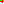 Destellos dst-101261