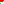 Destellos dst-1012613