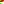 Destellos dst-1012614