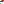 Destellos dst-1012615