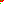Destellos dst-1012616