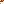 Destellos dst-1012620