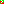 Destellos dst-10126206
