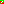Destellos dst-10126207