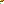 Destellos dst-1012624