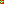 Destellos dst-10126243