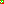 Destellos dst-10126245