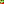Destellos dst-10126246
