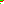 Destellos dst-1012625