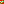 Destellos dst-10126252