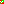 Destellos dst-10126259