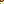 Destellos dst-1012626