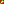 Destellos dst-10126265