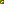 Destellos dst-10126266