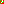 Destellos dst-10126267