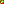 Destellos dst-10126269