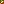 Destellos dst-10126270
