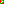 Destellos dst-10126274