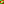 Destellos dst-10126275