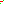 Destellos dst-1012628